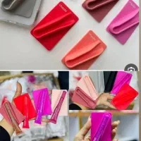 قاب گوشی طرح رود