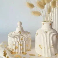 وسایل سنگ مصنوعی صفرتا صد