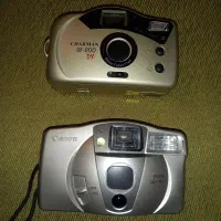 دوربین عکاسی دکوری