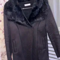 فروش تعدادی پالتو کت و کاپشن|لباس|رشت, بلوار گیلان|دیوار