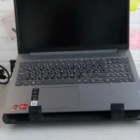لپتاپ لنوو