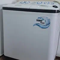 لباسشویی پاکشوما