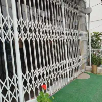 رهن و اجاره مغازه بر خیابان اصلی اطراف نوشهر