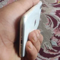آیفون 11 نرمال|موبایل|سمنان, |دیوار