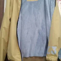 کاپشن مردانه مناسب 16 و 17 سال نو هستش|لباس|لاهیجان, بازکیاگوراب|دیوار