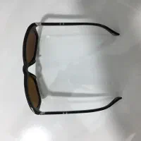 عینک اورجینال مارک پرسول اصل ایتالیا|زیورآلات و اکسسوری|رشت, معلم|دیوار