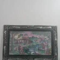 تابلوکلاسیک