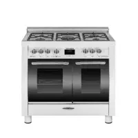 فروش لوازم خانگی