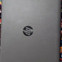 فروش لب تاپ .|رایانه همراه|تربت جام, والفجر|دیوار