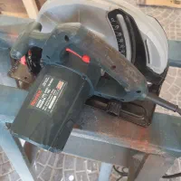 گردبر رونیکس ۴۳۲۳