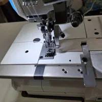 چرخ میمیاندوز w4|چرخ خیاطی و ریسندگی|تهران, پیکان شهر|دیوار