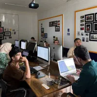 آموزش جامع کامپیوتر از پایه + معرفی به بازار کار|استخدام رایانه و فناوری اطلاعات|رشت, سعدی (تختی)|دیوار