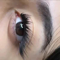 آموزش اکستنشن مژه آموزش کاشت مژه|خدمات آموزشی|شاهینشهر, سعدی جنوبی|دیوار