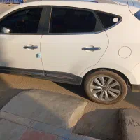 جک s5 اتومات