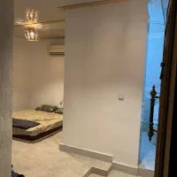 سویت-اجاره-ای-یا-اقامتگاه-دربست