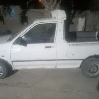 پرایدوانت رامشیر