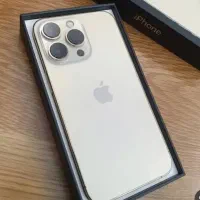 13پرو مکس/ از دم قسط/ بازنشستگان تامین اجتماعی|موبایل|اهواز, کوی سعدی|دیوار