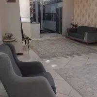 فروش اپارتمان115متری دوخواب مستر عارف جنوبی|فروش آپارتمان|تهران, مینای جنوبی|دیوار