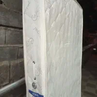 تشک یک نفره