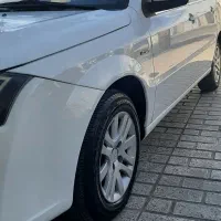 دنا 97 تیپ 2|خودرو سواری و وانت|تهران, شهرک انصار|دیوار