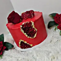 جشنواره کیک ،شیرینی ـ قیمت استثنایی