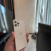 ۱۲pro 256lla نقد اقساط