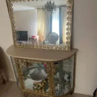 کنسول
