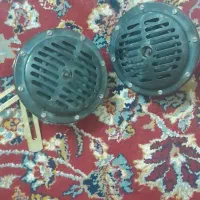 بوق ۱۰۱۱فروشی سالم