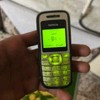 گوشی نوستالژیکی که خاطرات و زنده میکنه