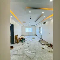 فول-تمیز-فاز-5-شمالی-خیابان-شهریار-املاک-مادر