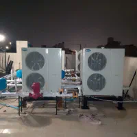 استا ماهر و نیمه ماهر|استخدام معماری، عمران و ساختمانی|مشهد, چهارچشمه|دیوار