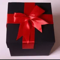 طلا724برنامه جدید.