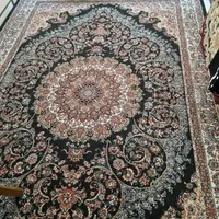 دو عدد فرش ۶متری|فرش|تهران, استاد معین|دیوار