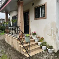 *اجاره و رزرو*انواع سوئیت*مرکز رامسر نزدیک دریا*