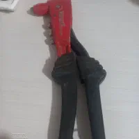 این وسیله ابزاری برند .وخارجی کشور المان