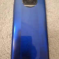 شیائومی Poco X3 Pro 256