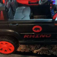 فروش ماشین شارژی