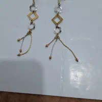 گوشواره