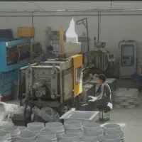 استخدام نیروی کار