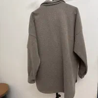 ست مناسب سایز ۴۰-تا۴۶|لباس|تهران, امیریه|دیوار