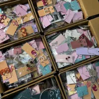 بدلیجات وارداتی کیلویی