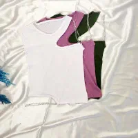 کراپ زنجیر دار زنانه|لباس|بافق, |دیوار