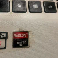 لپتاب Asusx555B ارتقا یافته|رایانه همراه|تهران, دانشگاه شریف|دیوار