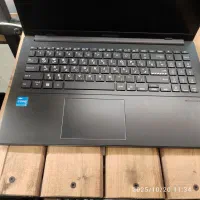 لپ تاپ ASUS vivobook|رایانه همراه|تهران, میدان ولیعصر|دیوار