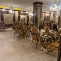 نیازمند کارگر و سالن کار