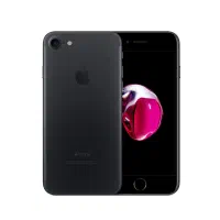 ایفون ۷|موبایل|کرمان, |دیوار