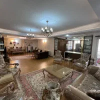 ۱۶۷متر تهرانسر|فروش آپارتمان|تهران, باشگاه نفت|دیوار
