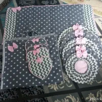 کادو روز مادر