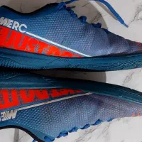 کتونی فوتبال|کیف، کفش، کمربند|شیروان (خراسان), |دیوار