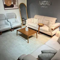 مبل ملل پانوس|مبلمان خانگی و میز عسلی|قشم, |دیوار